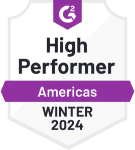 EmployeeEngagement_HighPerformer_Americas_HighPerformer
