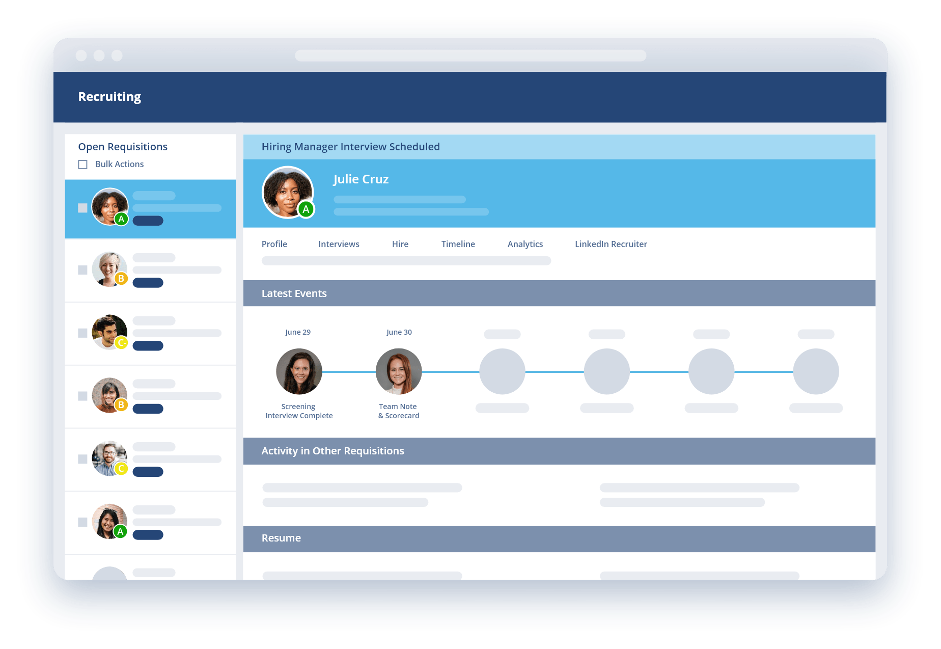 Clear Company Login EnewResult Clear Company Login EnewResult