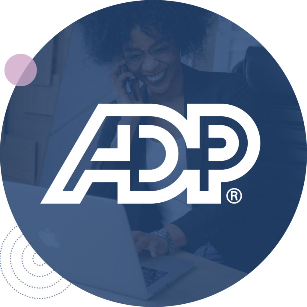 ADP-Partner-Header