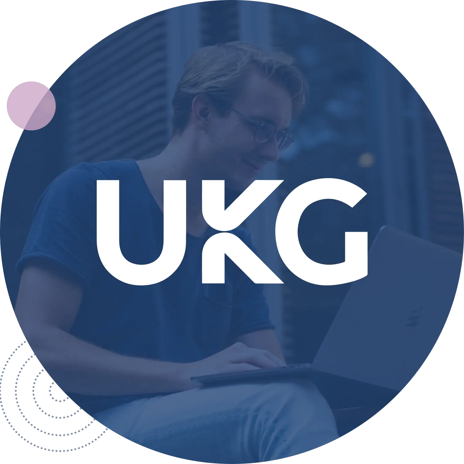 UKG-Partner-Header-IMG@2x