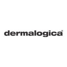 Dermalogica