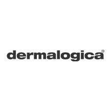Dermalogica