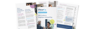 Employee-Onboarding-Guide-Checklist-2024-LP-Assets-2