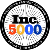 Inc 5000