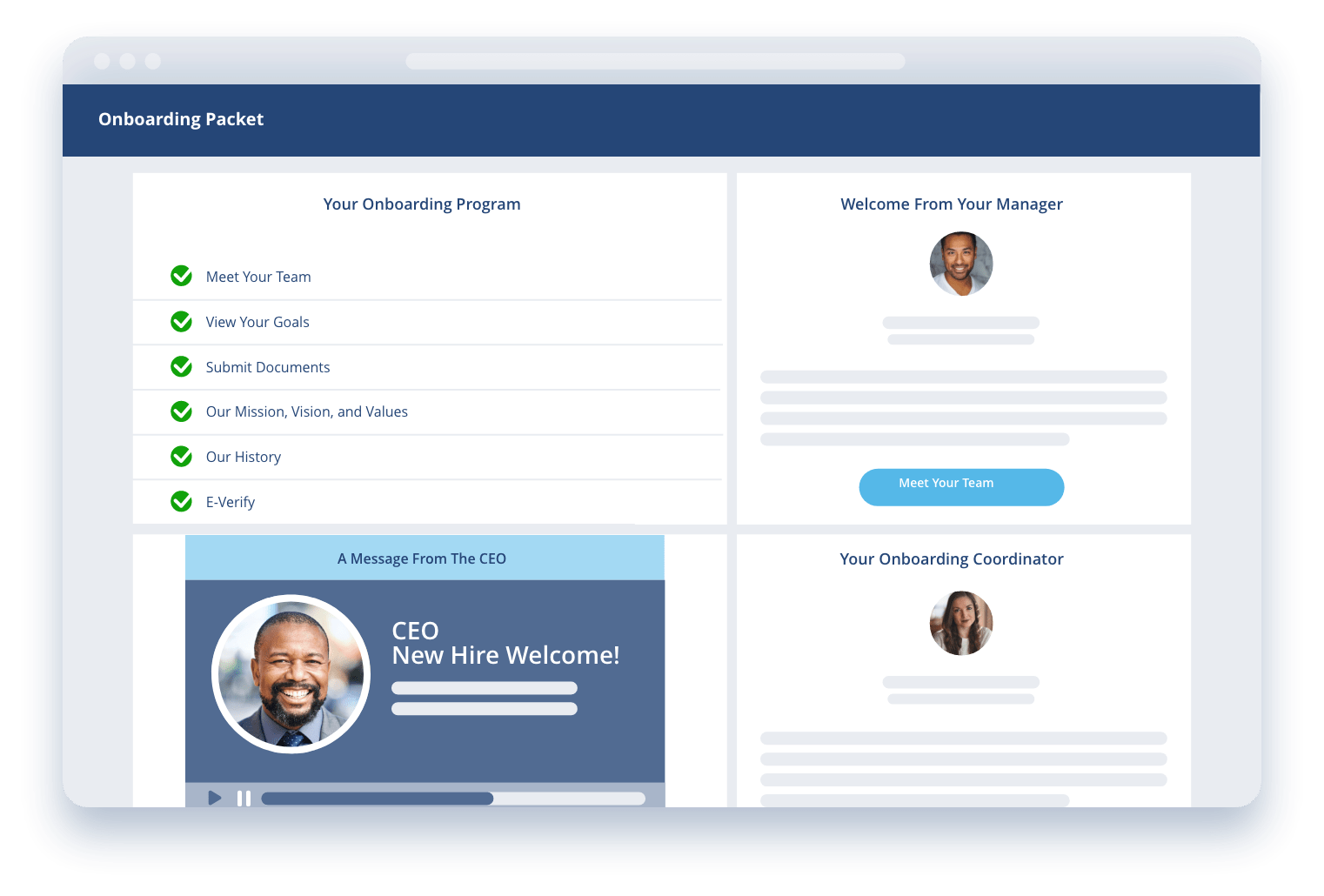 Onboarding_LongForm