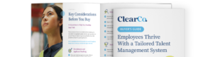 Talent-Management-System-Buyer-Guide-Mockup