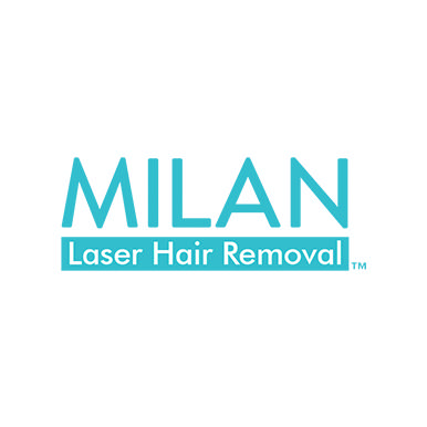 Milan Laser Hair Removal Logo