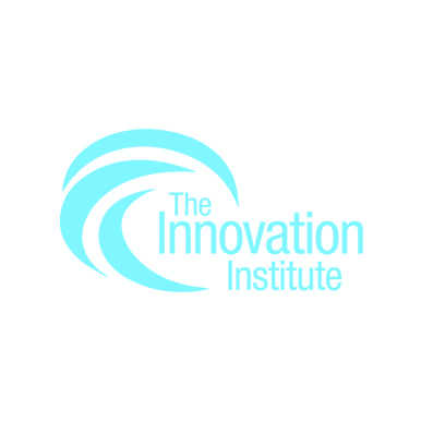 The Innovation Institute logo