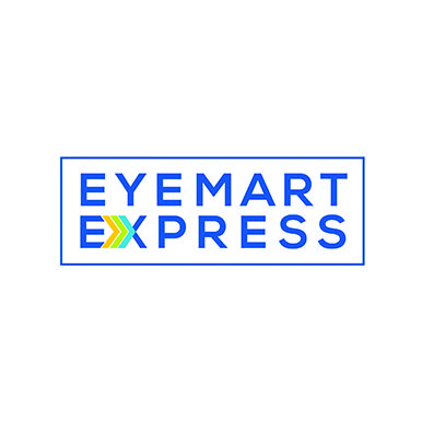 Eyemart Express logo