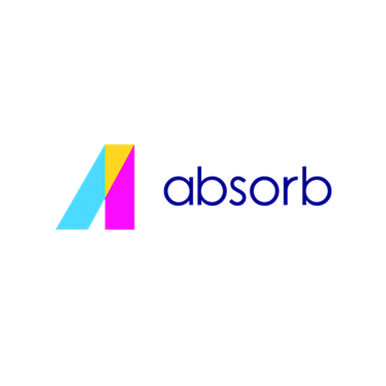 Absorb LMS logo