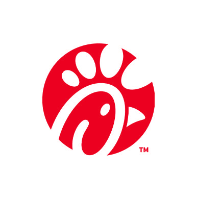 Chick-fil-A logo