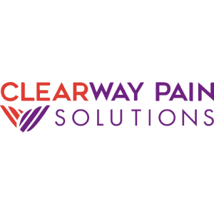 clearway-pain-solutions-logo