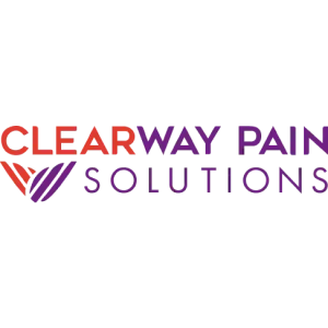 clearway-pain-solutions-logo
