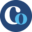 clearcompany.com-logo