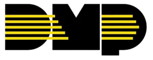 dmp-logo