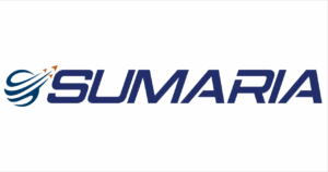 sumaria-systems-logo
