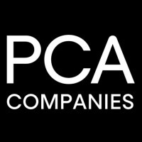 thepcagroup_logo