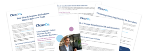 Virtual-Interview-Toolkit-Bundle mockup