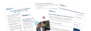 Virtual-Interview-Toolkit-Bundle mockup