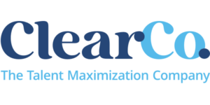 ClearCompany The Talent Maximization Company