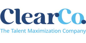 ClearCompany The Talent Maximization Company