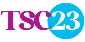 TSC23-Color-Logo+copy-2x-1920w