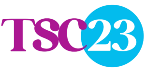 TSC23