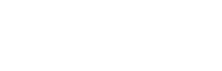 UKG
