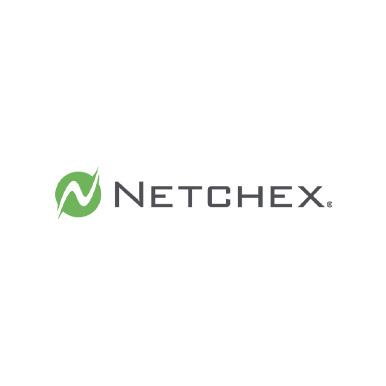 Netchex