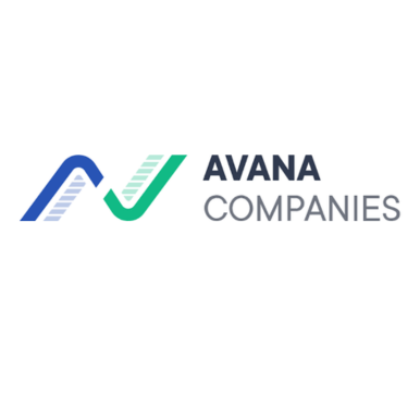 Avana Companies