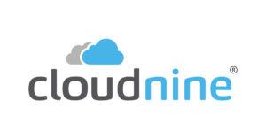 CloudNine