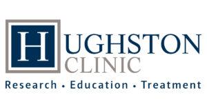 Hughston Clinic