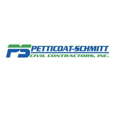 Petticoat Schmitt Civil Contractors