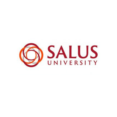 Salus University