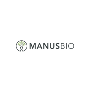 Manus Bio
