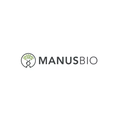 Manus Bio