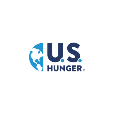 U.S. Hunger