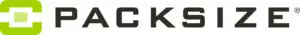 Packsize