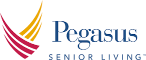 Pegasus Senior Living