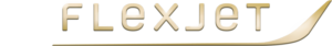 flexjet logo