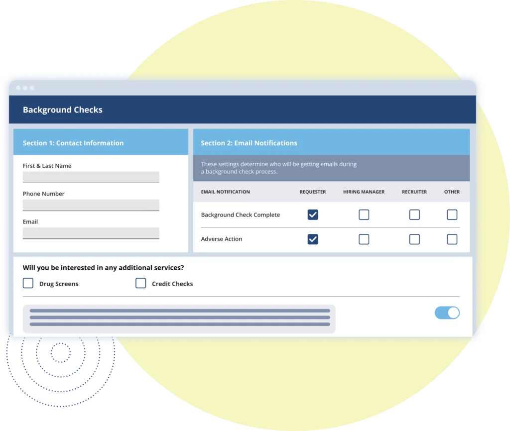 background-checks-with-circles-hero-image