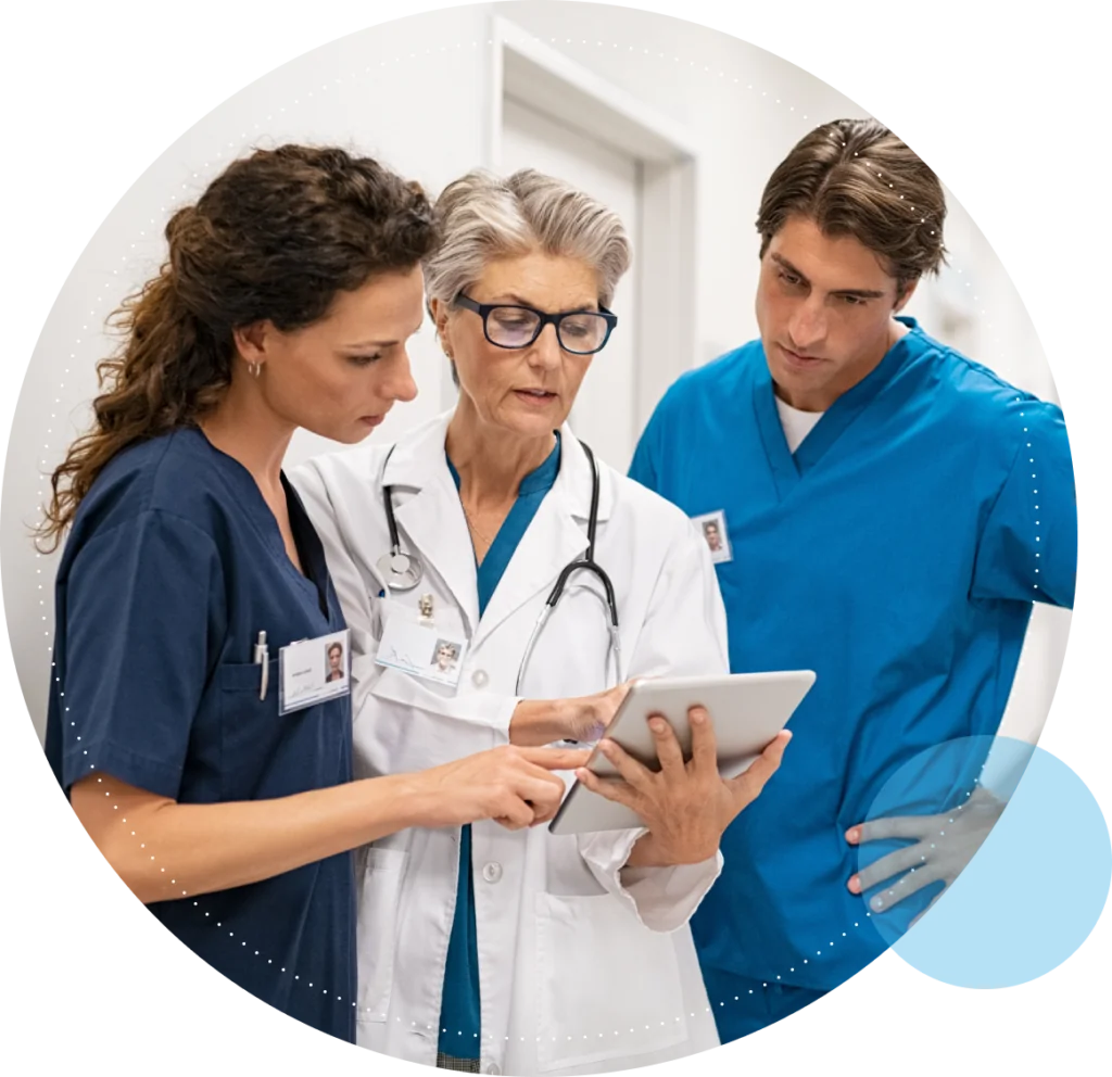 bc-confidently-vet-image