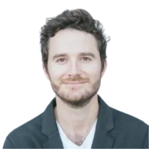 Arnaud Grunwald
