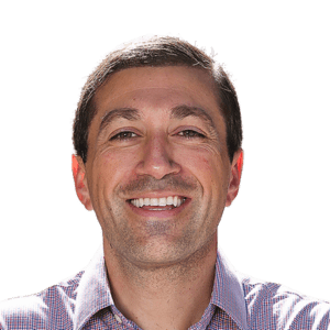 Jason Idilbi