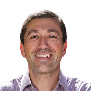 Jason Idilbi