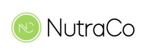nutraco-logo