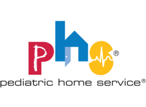 pediatric-home-service-logo