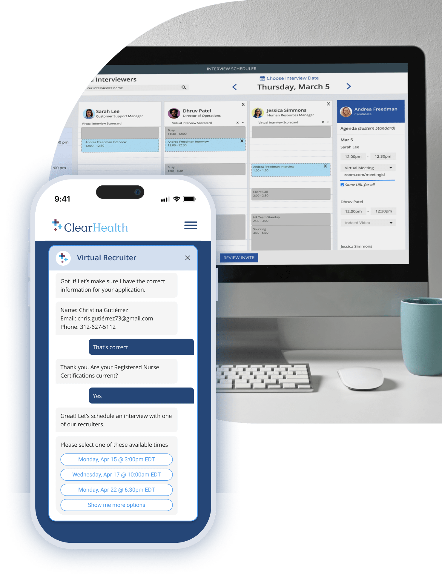applicant-tracking-virtual-recruiter-mockup