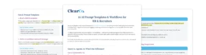 16-AI-Prompt-Templates-Workflows-for-HR-Recruiters mockup