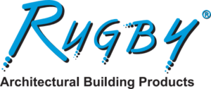 rugby abp logo